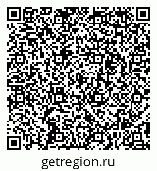 79295234958
