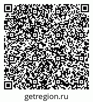79295234969