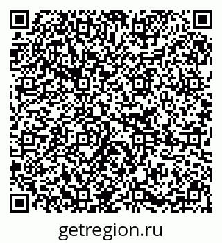 79295234974