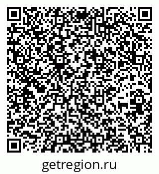 79295234979
