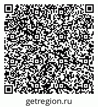 79295234985