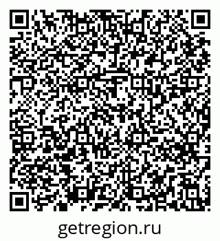 79295234987