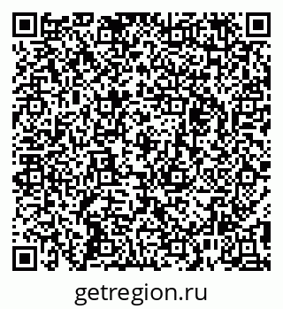 79295234990