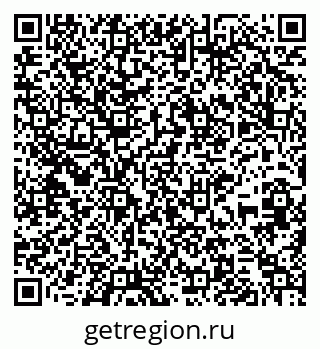 79295234991
