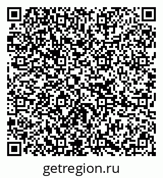 79295234992