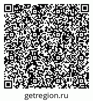 79295234994