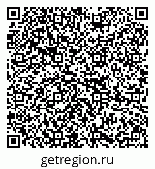 79295234995