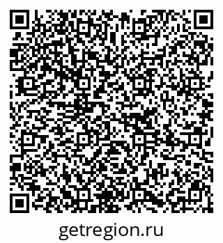 79295234996
