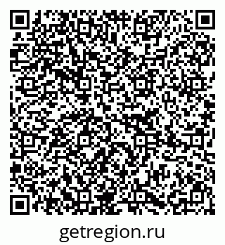 79295234997