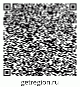 79295235002