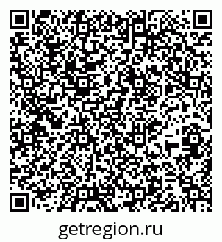 79295235003