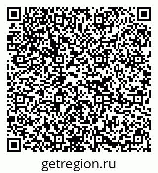 79295235008