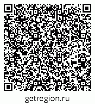 79295235024