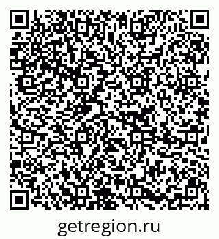 79295235026