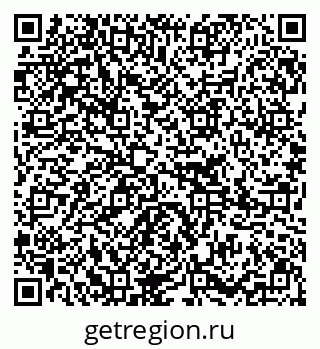 79295235035