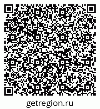 79295235038