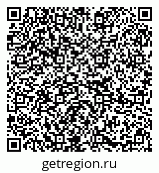79295235040