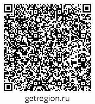 79295235051