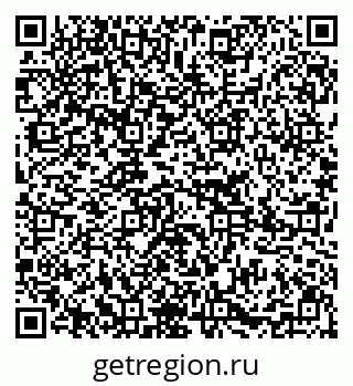 79295235055