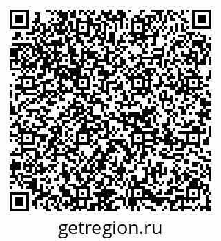79295235057