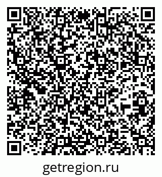 79295235060