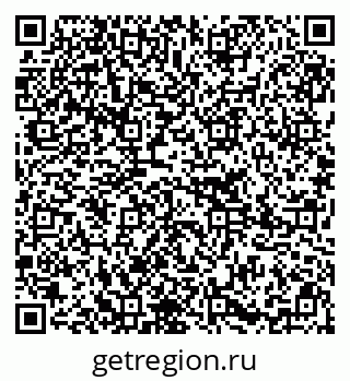 79295235061