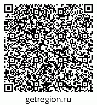 79295235064