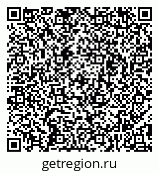 79295235071