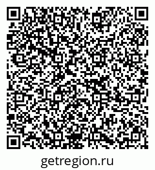 79295235087