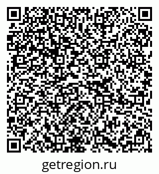 79295235091