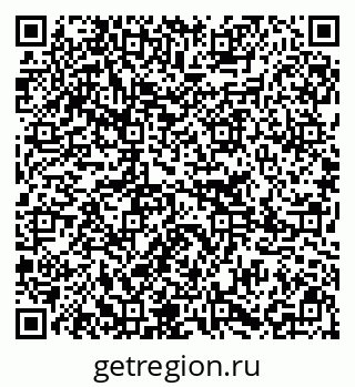 79295235093