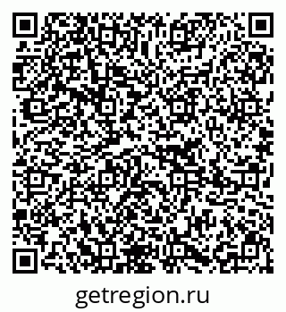 79295235095
