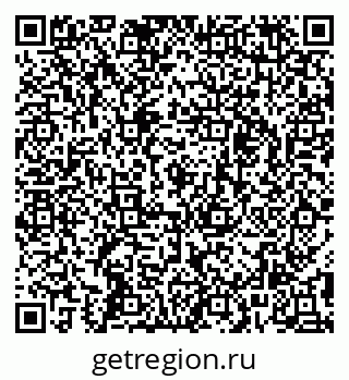 79295235100