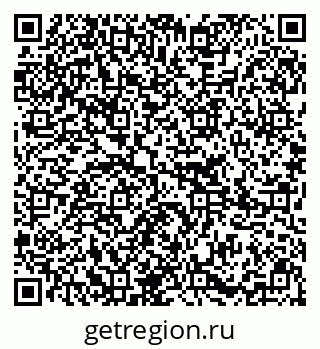 79295235104