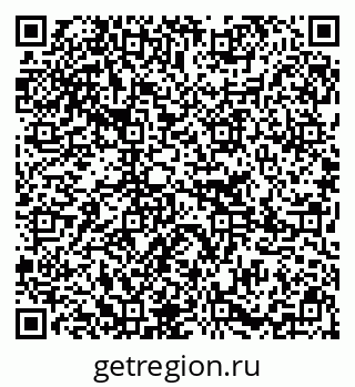 79295235108