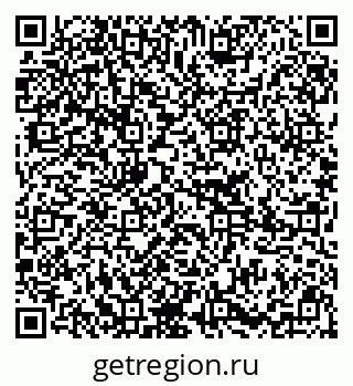 79295235122