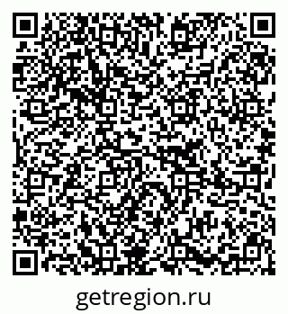 79295235124