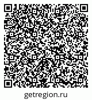 79295235128