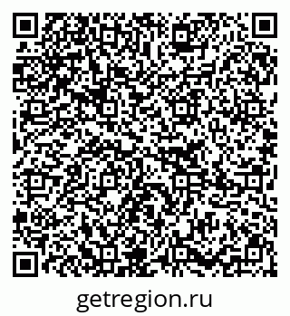 79295235135