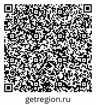 79295235140