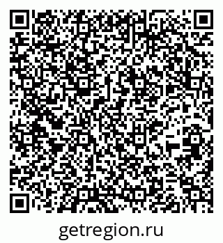79295235141