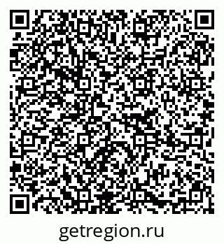 79295235145