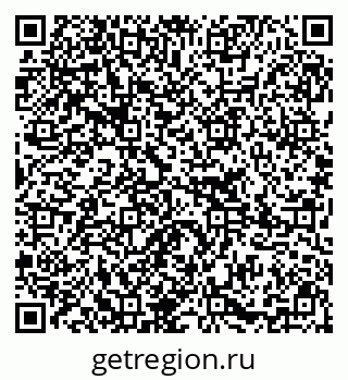 79295235146