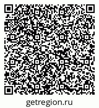 79295235151