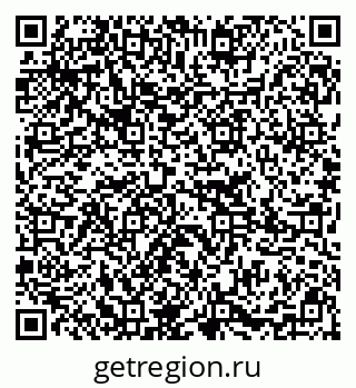 79295235152