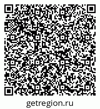 79295235154