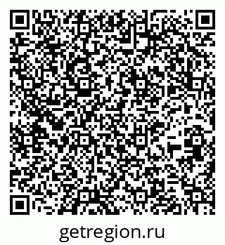 79295235162