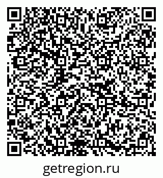 79295235170