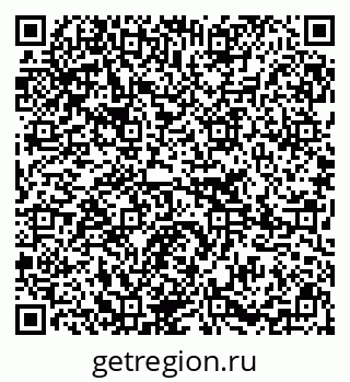 79295235174