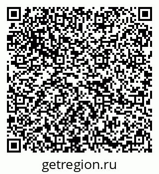 79295235178
